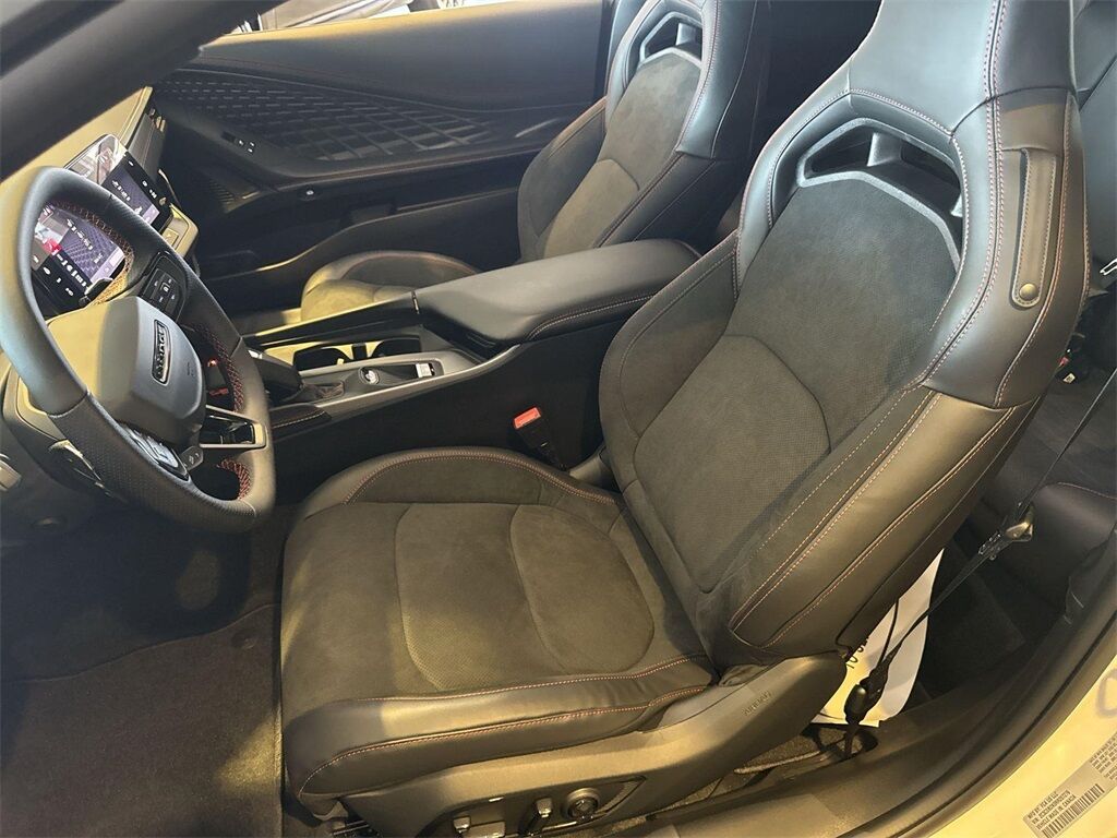 2024 Dodge Charger R/T Scat Pack Quincy MA