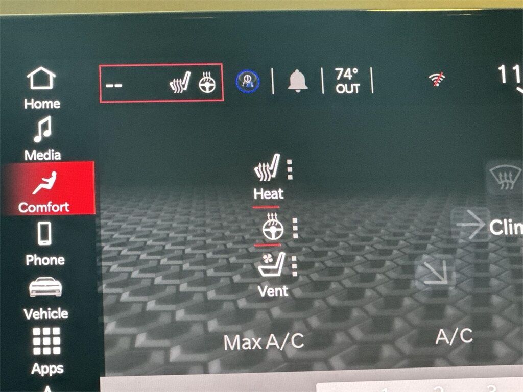 2024 Dodge Charger R/T Scat Pack Quincy MA