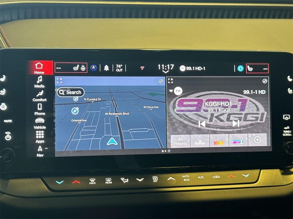 2024 Dodge Charger R/T Scat Pack Quincy MA