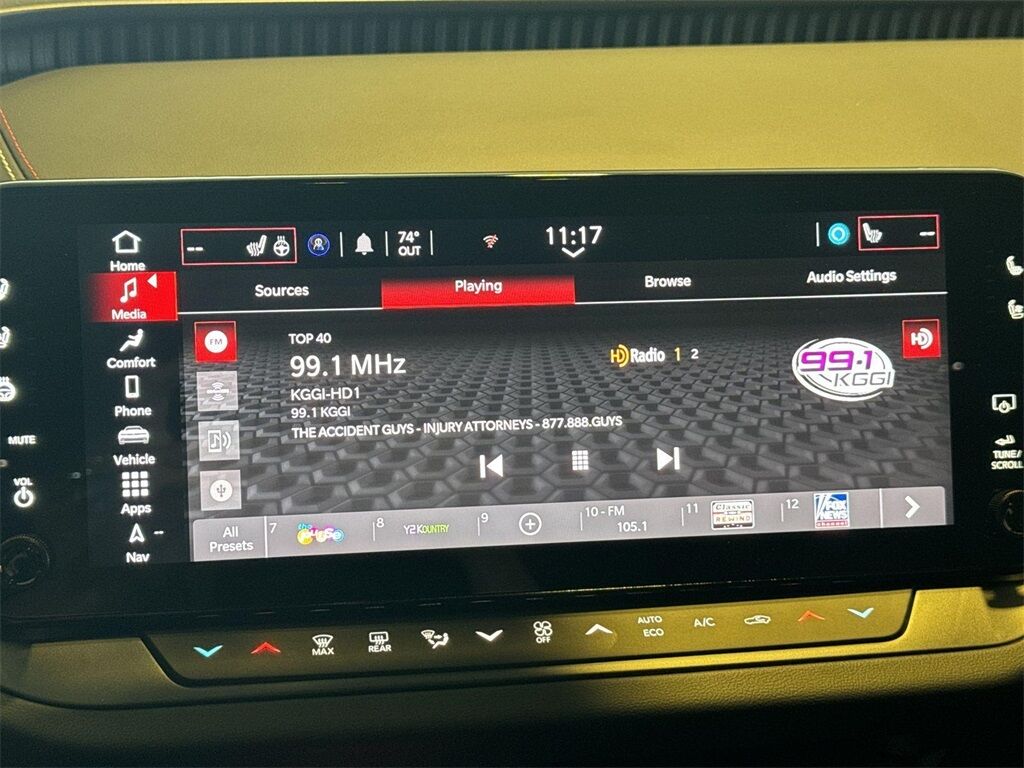 2024 Dodge Charger R/T Scat Pack Quincy MA