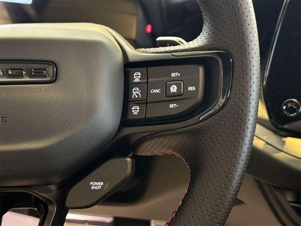 2024 Dodge Charger R/T Scat Pack Quincy MA