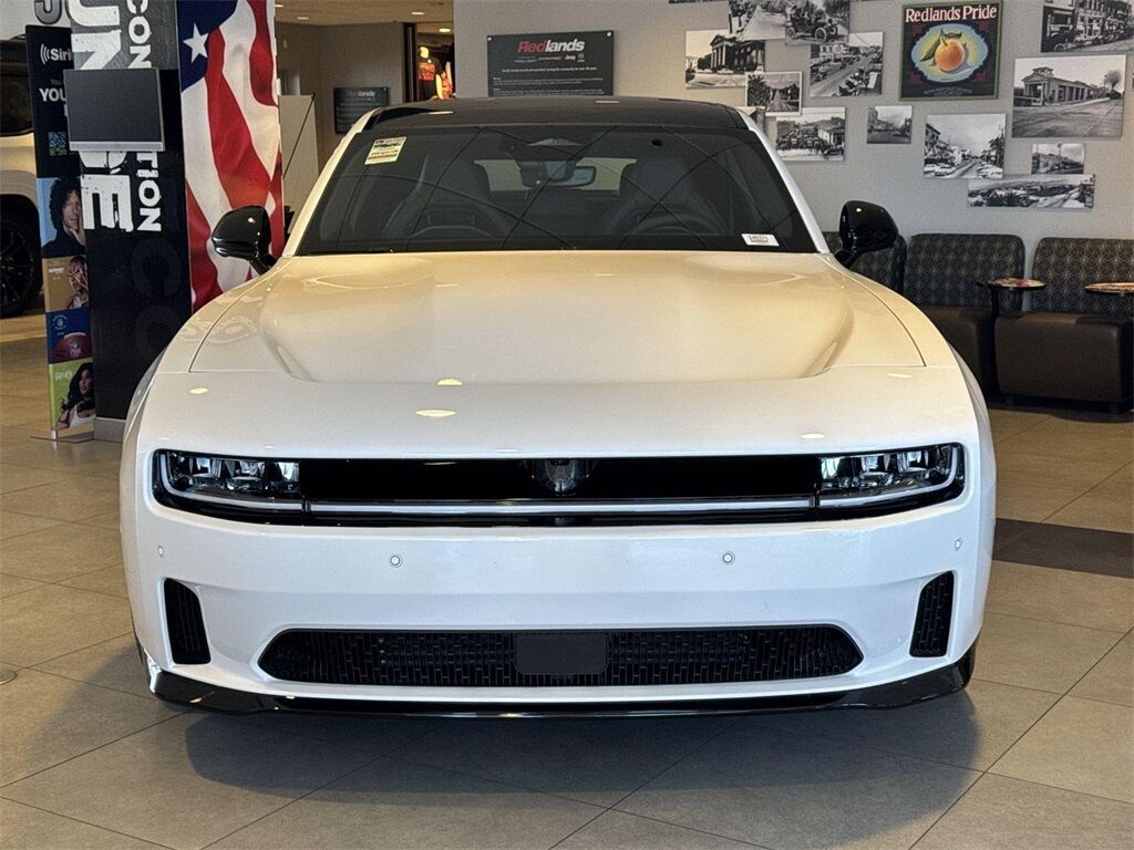 2024 Dodge Charger R/T Scat Pack Quincy MA