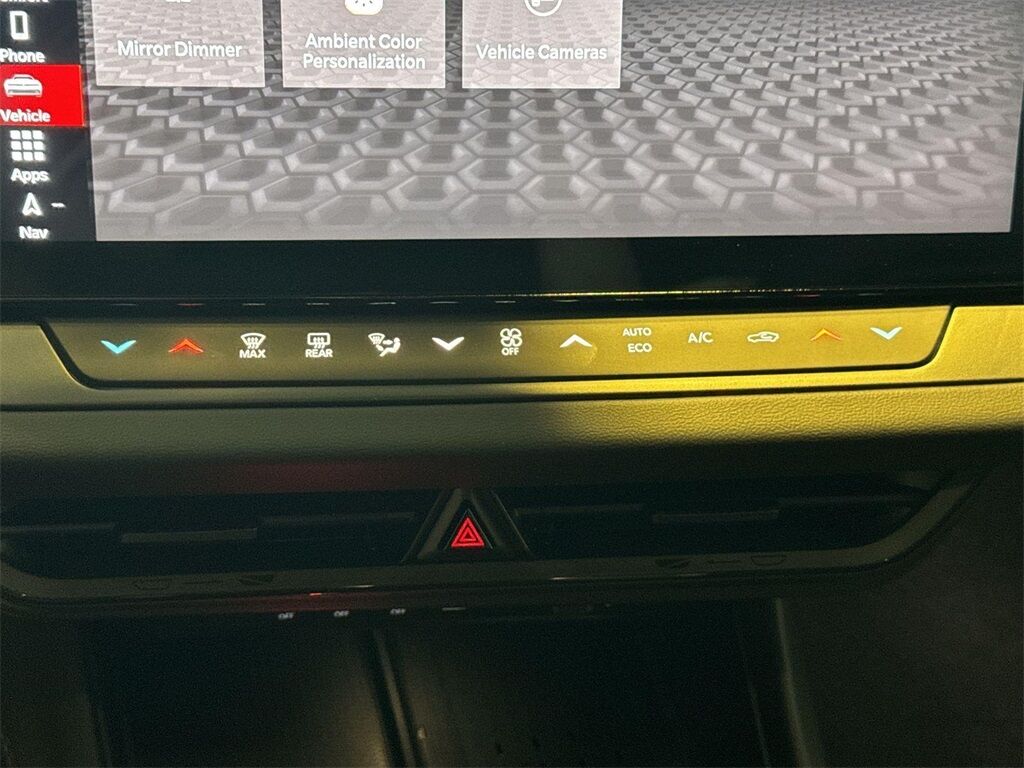 2024 Dodge Charger R/T Scat Pack Quincy MA