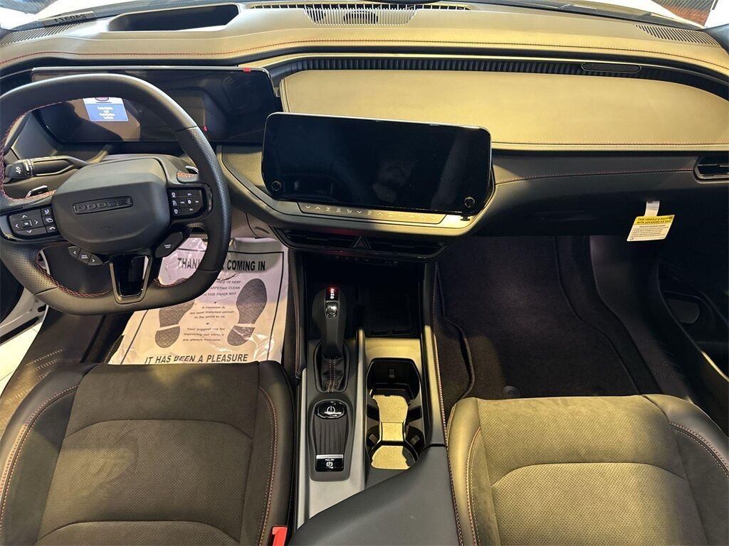 2024 Dodge Charger R/T Scat Pack Quincy MA