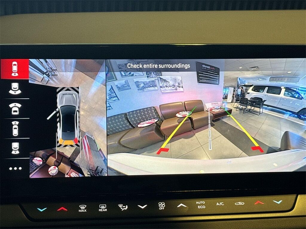 2024 Dodge Charger R/T Scat Pack Quincy MA