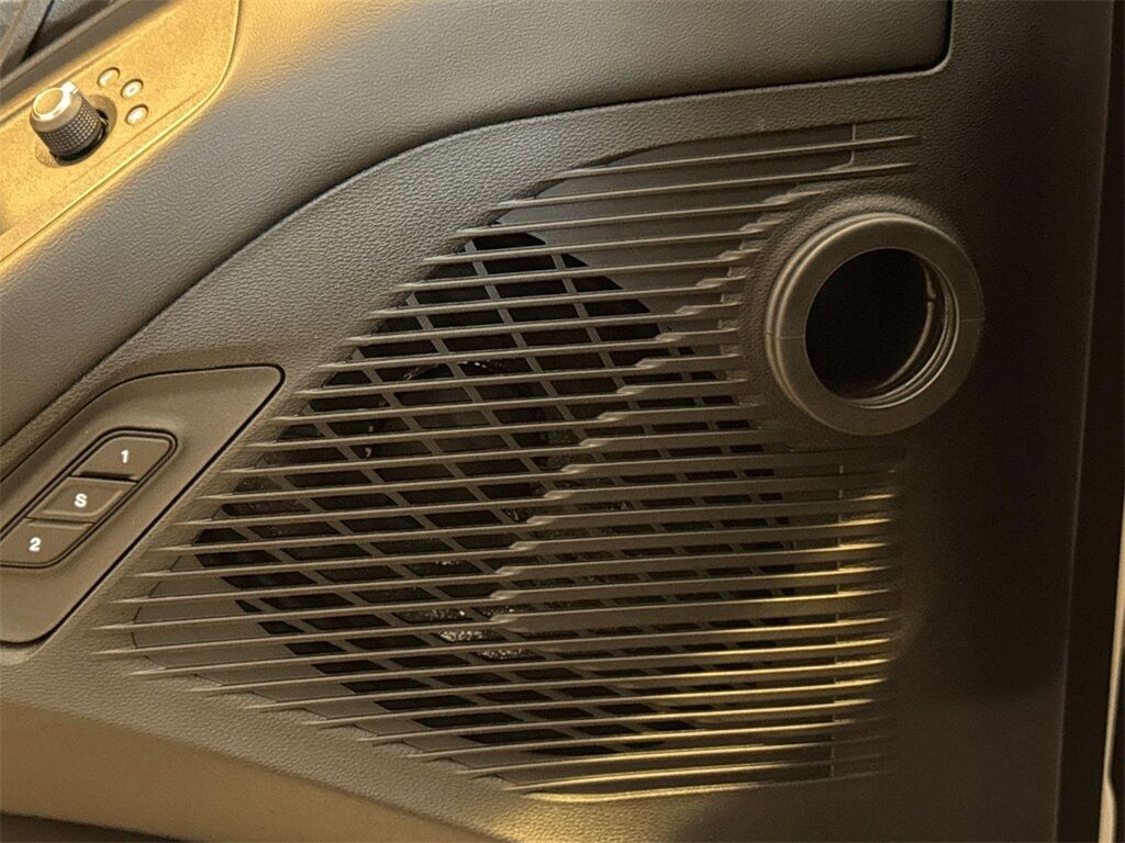 2024 Dodge Charger R/T Scat Pack Quincy MA