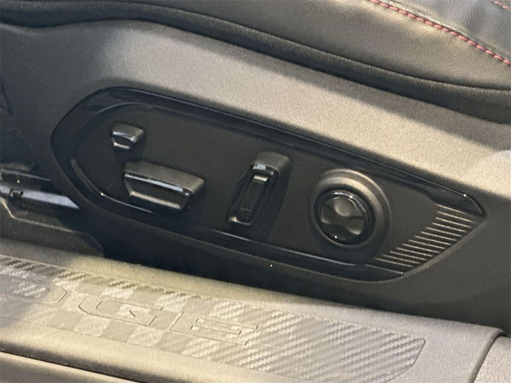 2024 Dodge Charger R/T Scat Pack Quincy MA