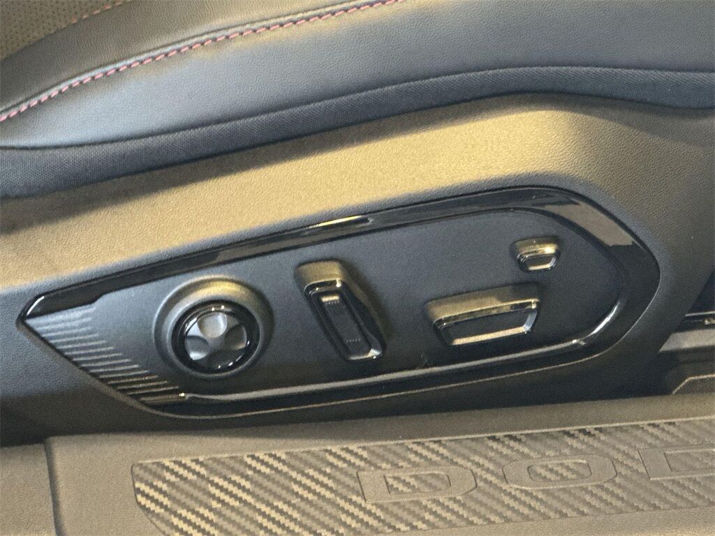 2024 Dodge Charger R/T Scat Pack Quincy MA