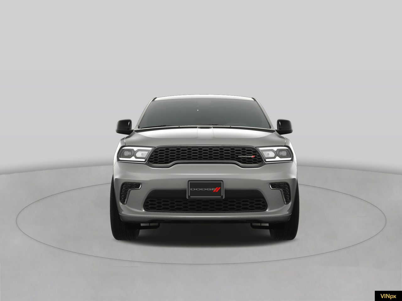 2024 Dodge Durango GT AWD Quincy MA