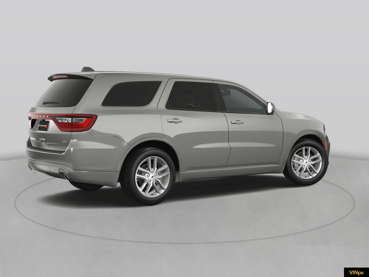 2024 Dodge Durango GT AWD Quincy MA