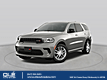 2024 Dodge Durango DURANGO GT AWD
