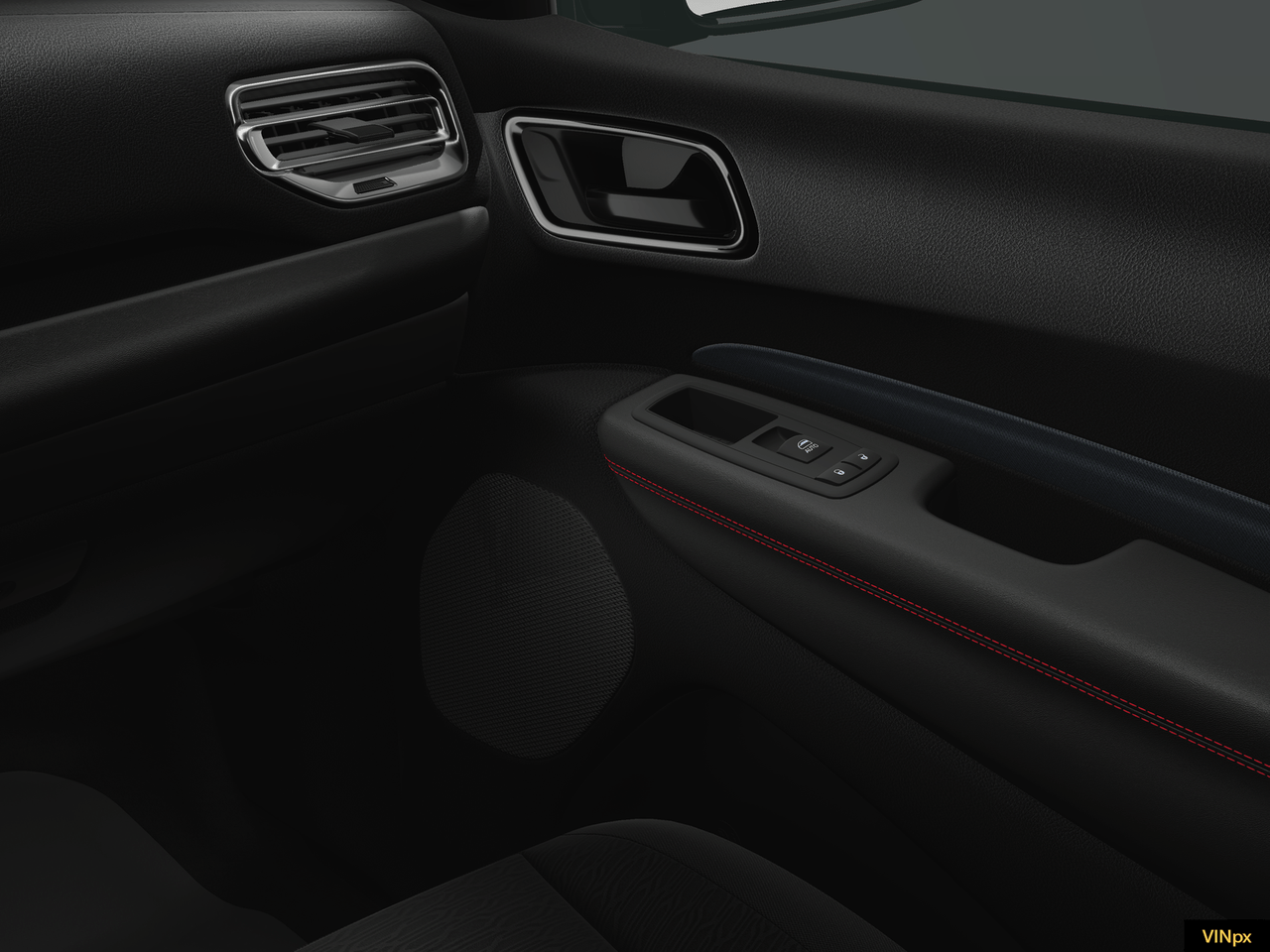 2024 Dodge Durango GT AWD Quincy MA