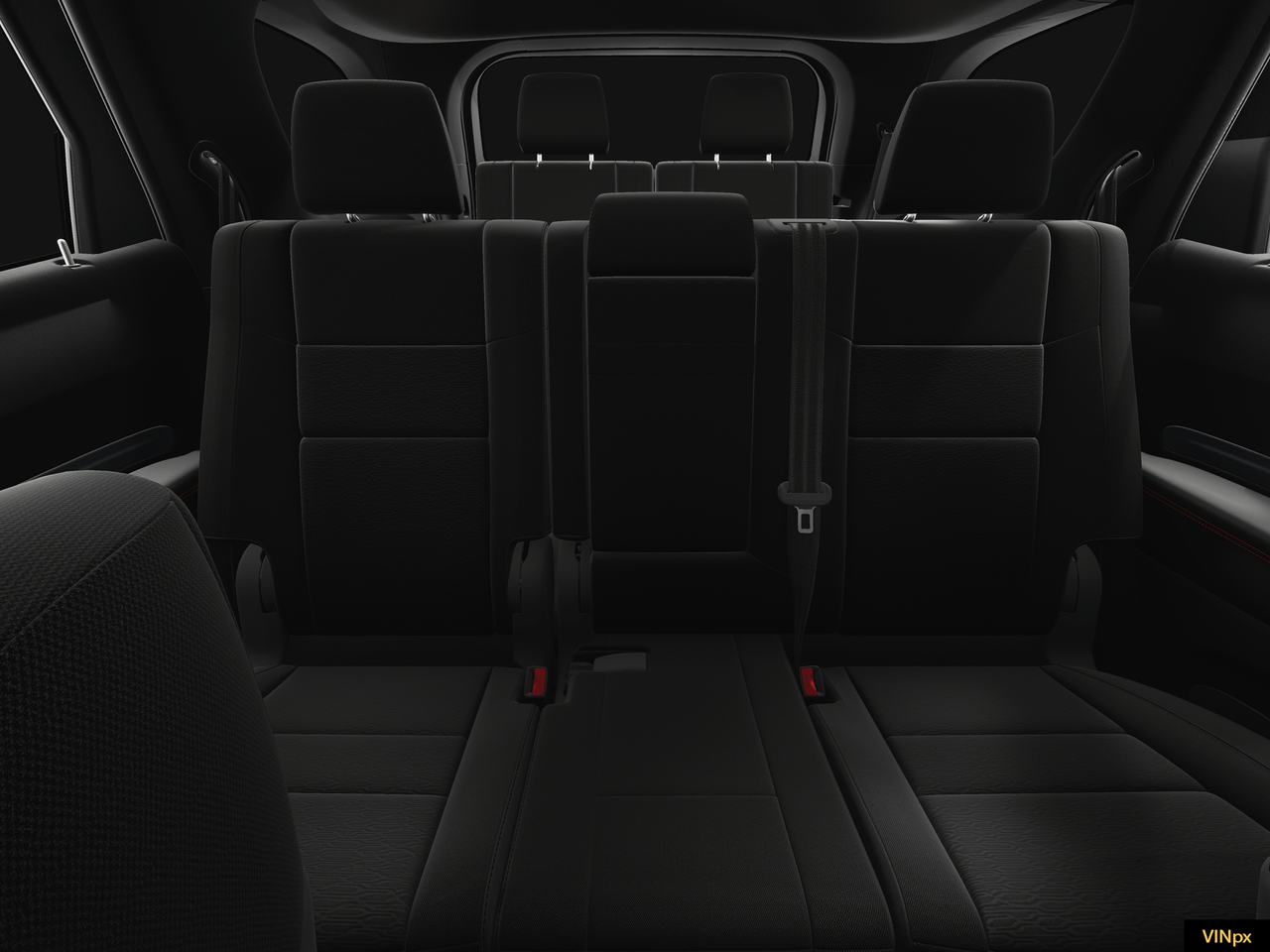 2024 Dodge Durango GT AWD Quincy MA