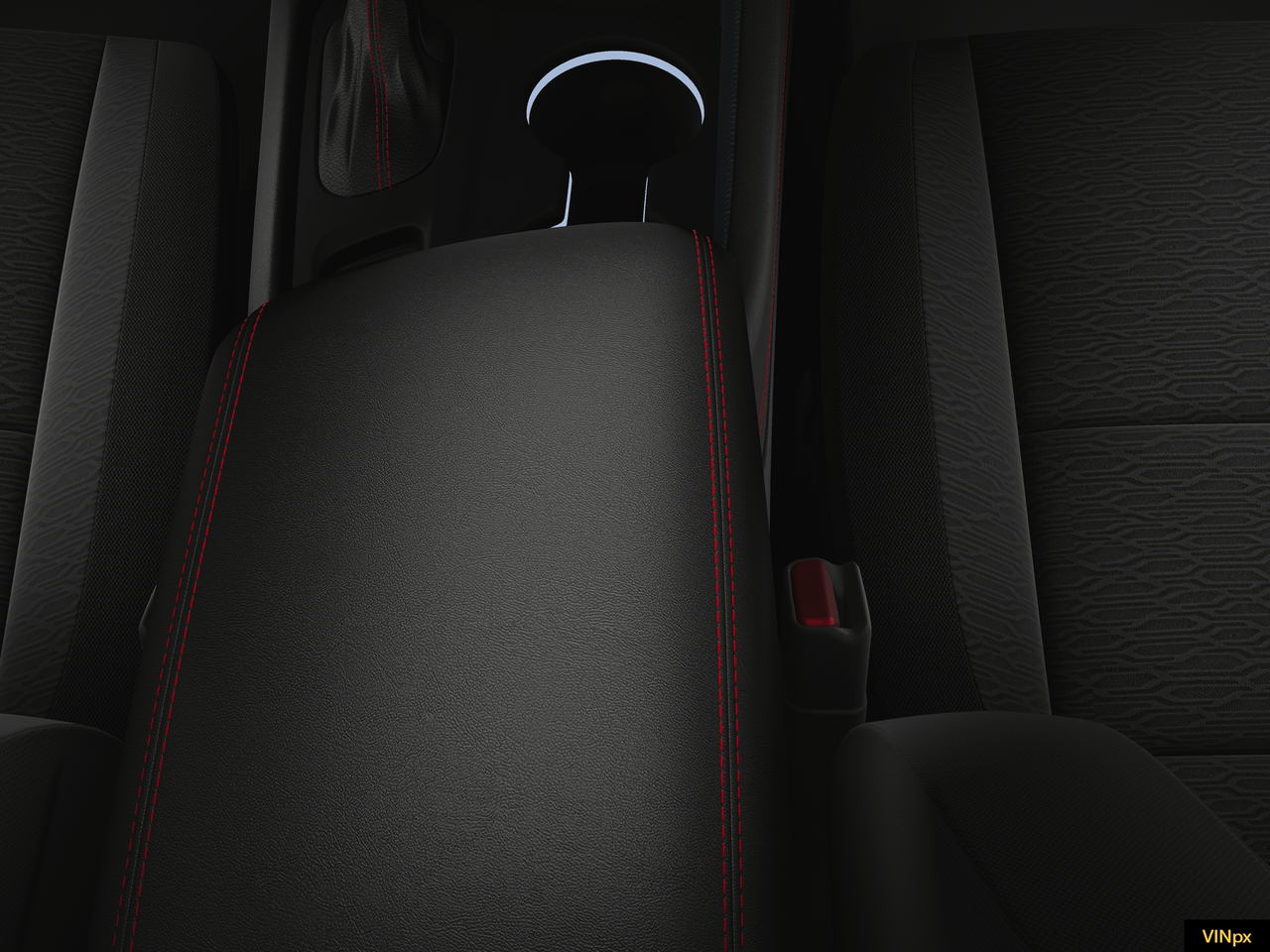 2024 Dodge Durango GT AWD Quincy MA