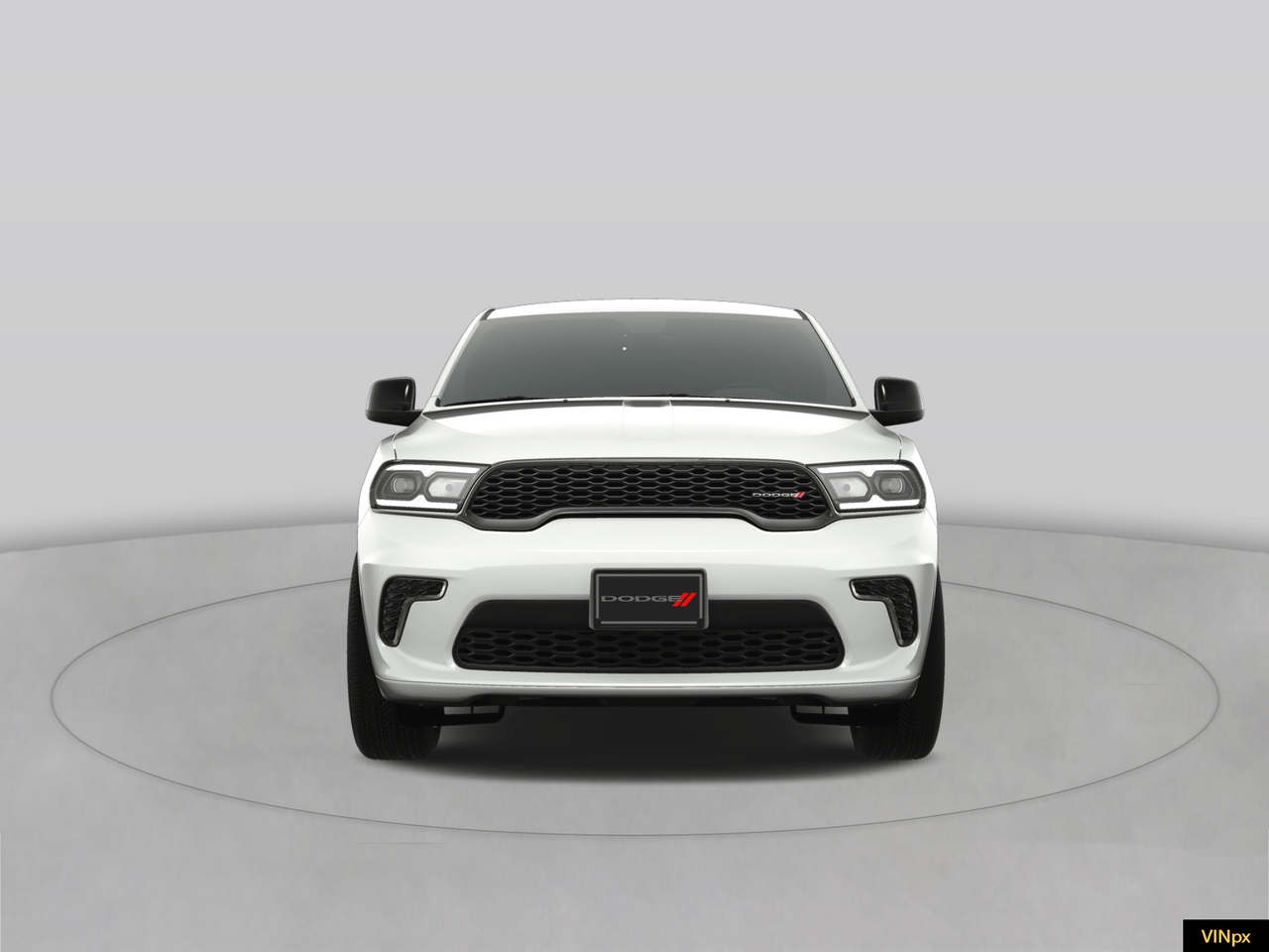 2024 Dodge Durango GT AWD Quincy MA