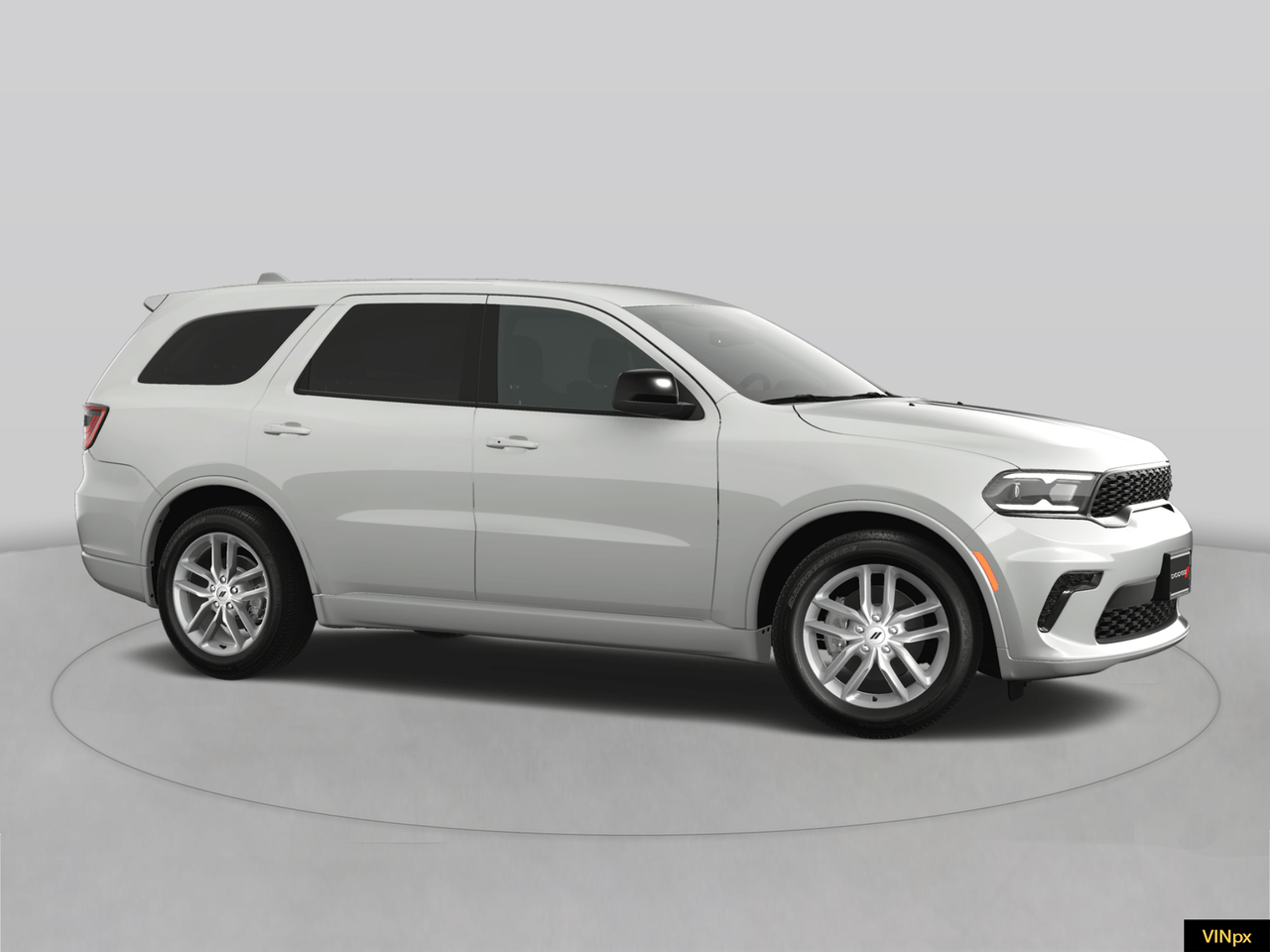 2024 Dodge Durango GT AWD Quincy MA