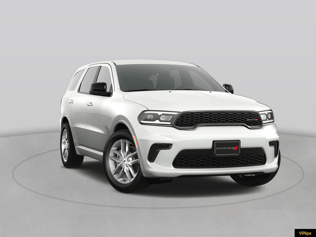 2024 Dodge Durango GT AWD Quincy MA