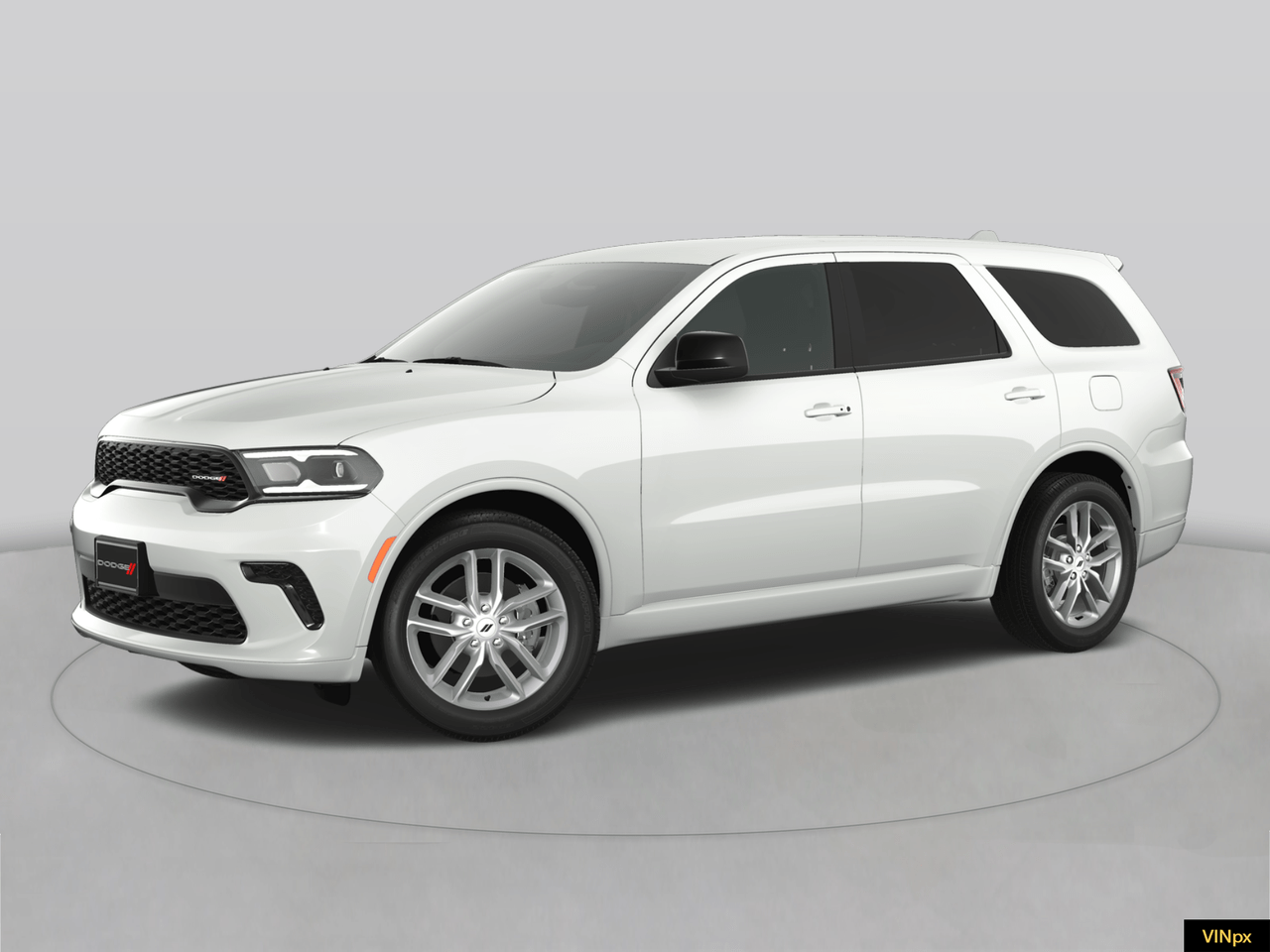 2024 Dodge Durango GT AWD Quincy MA