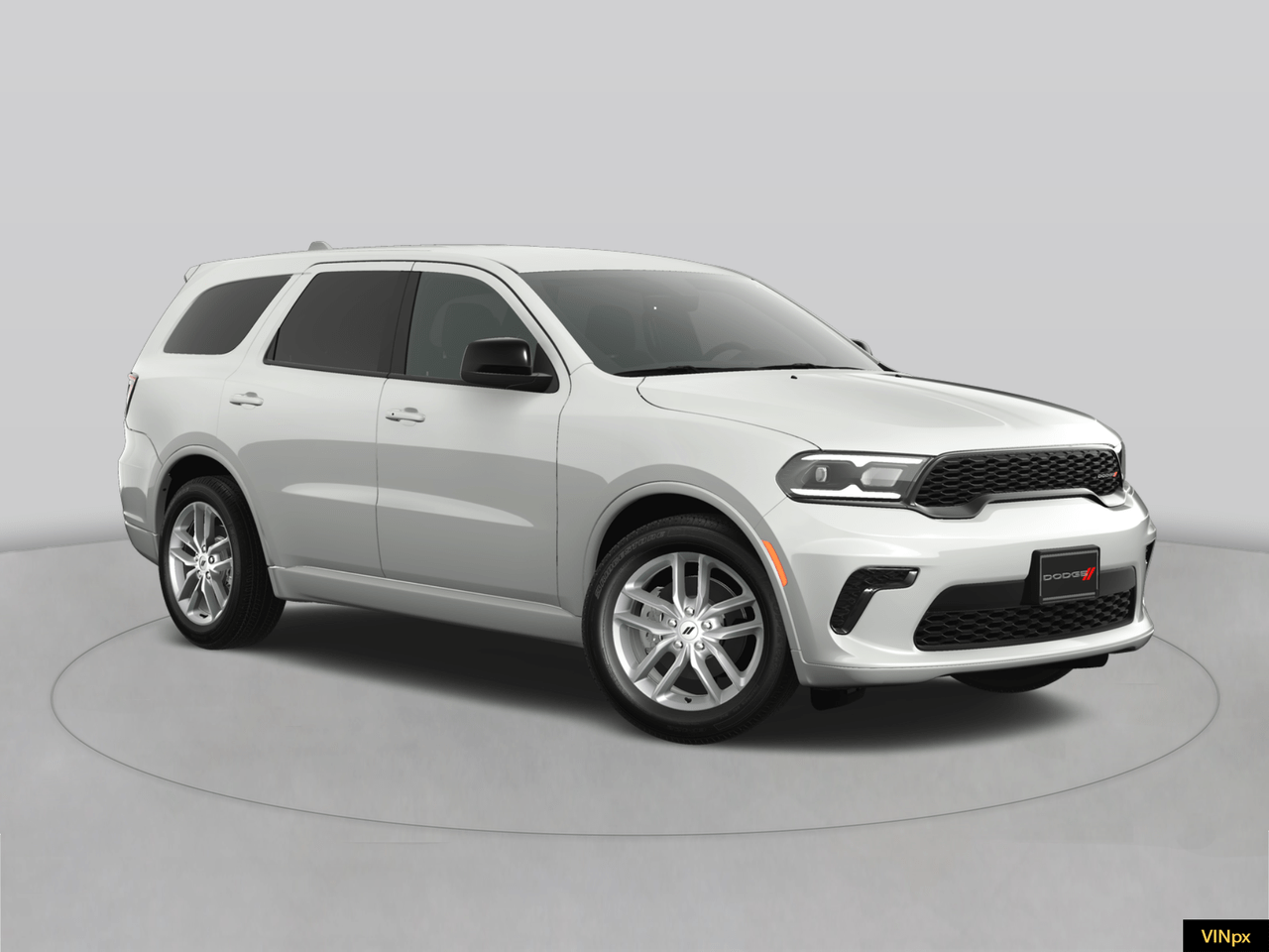 2024 Dodge Durango GT AWD Quincy MA