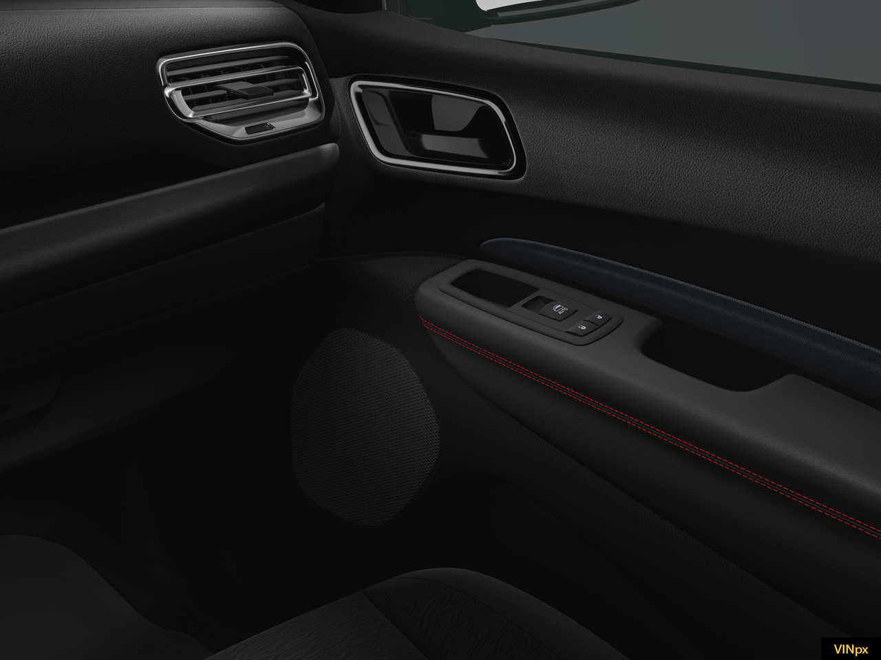 2024 Dodge Durango GT AWD Quincy MA