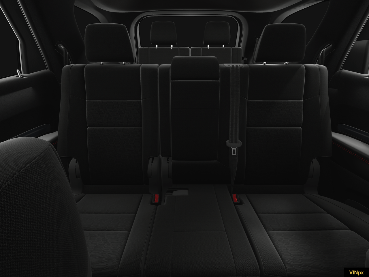 2024 Dodge Durango GT AWD Quincy MA