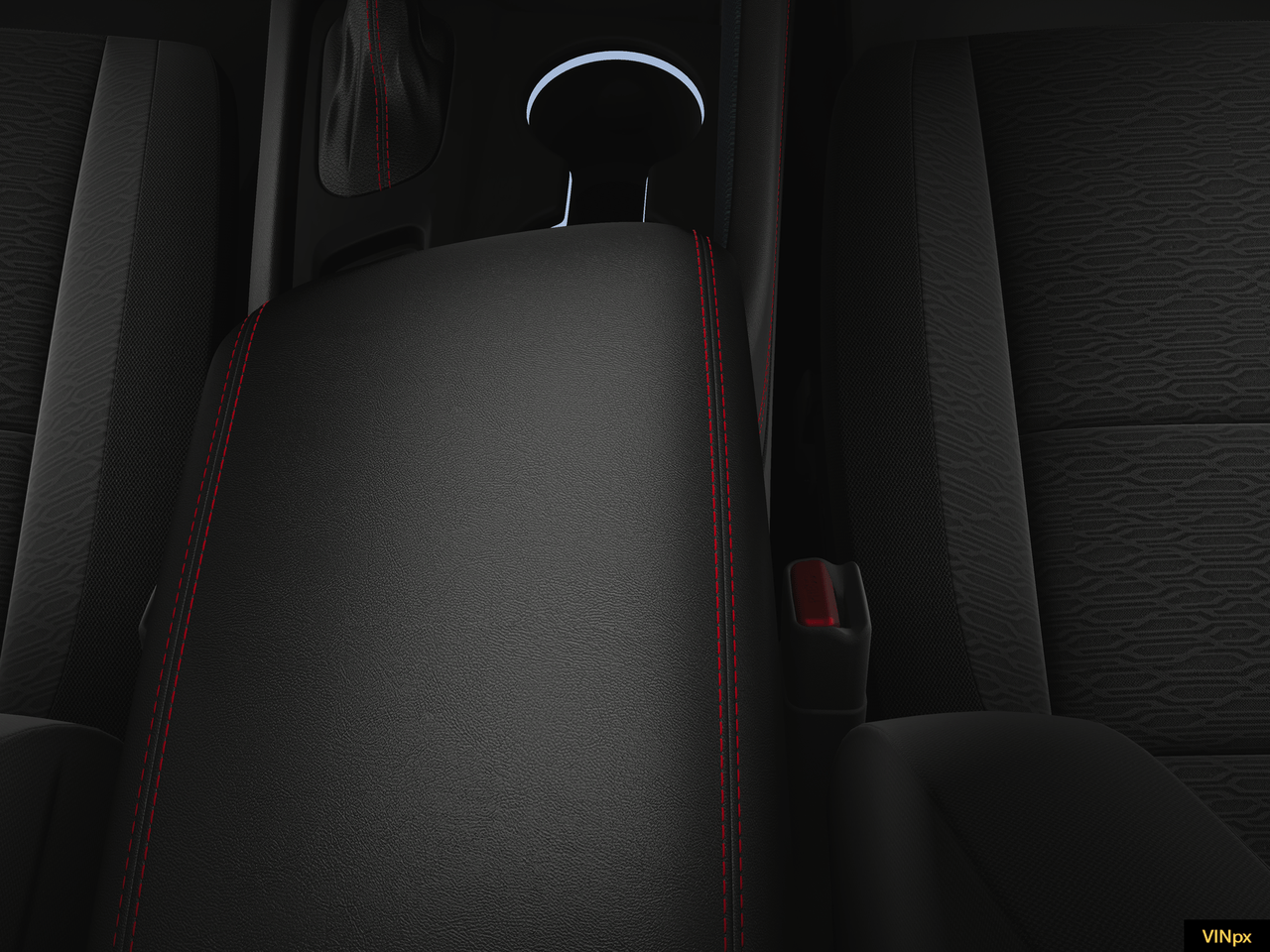 2024 Dodge Durango GT AWD Quincy MA