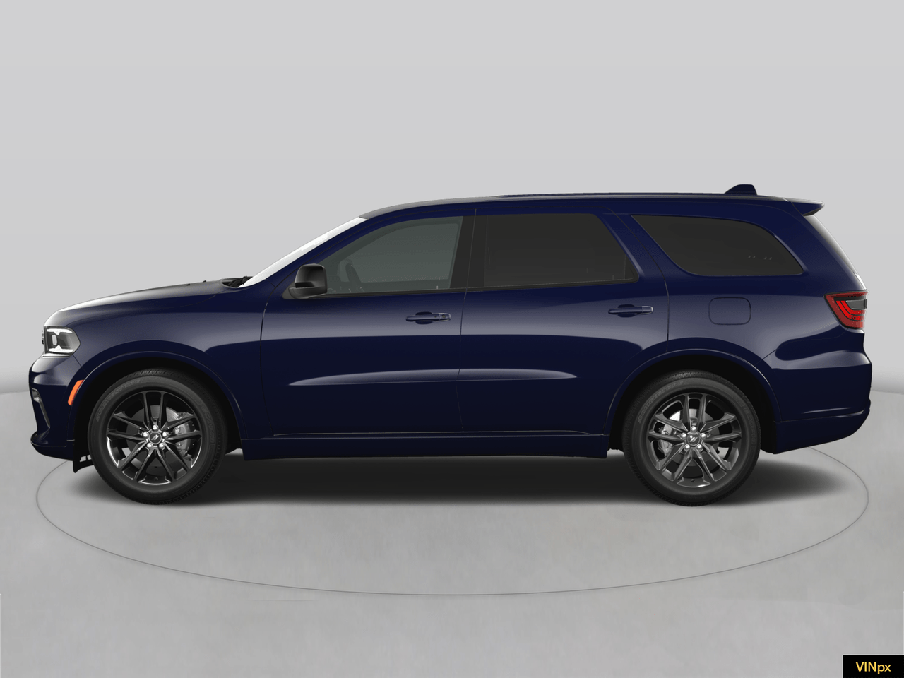 2024 Dodge Durango GT AWD Quincy MA