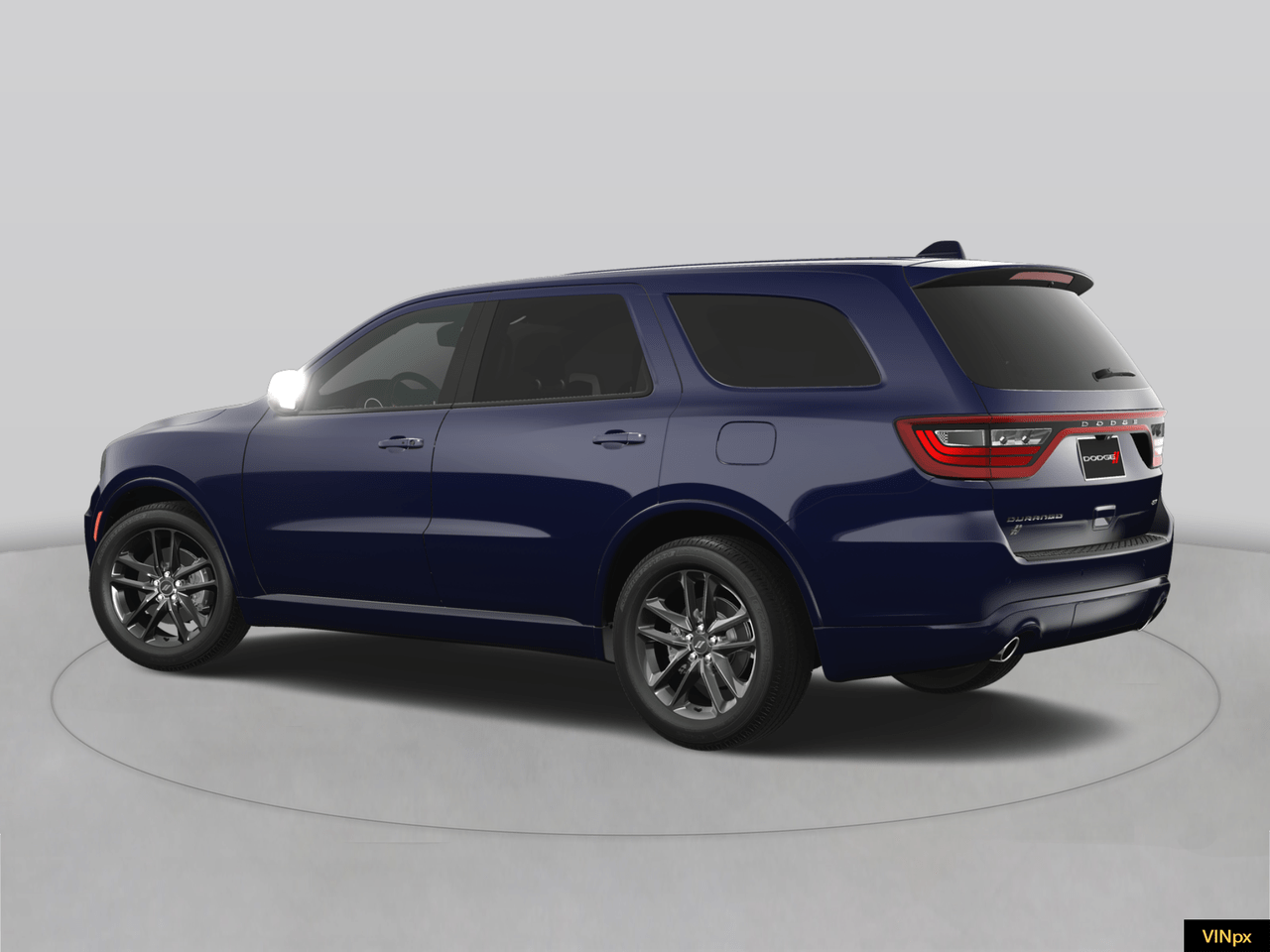 2024 Dodge Durango GT AWD Quincy MA