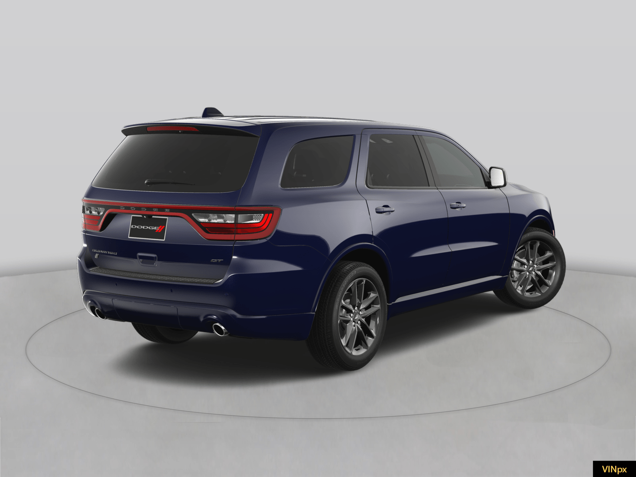 2024 Dodge Durango GT AWD Quincy MA