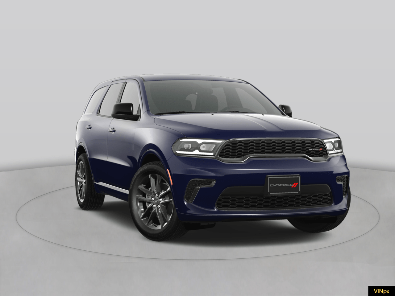 2024 Dodge Durango GT AWD Quincy MA