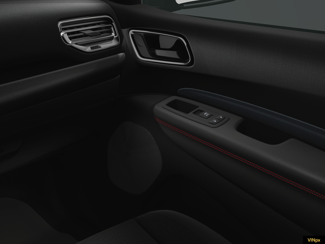 2024 Dodge Durango GT AWD Quincy MA