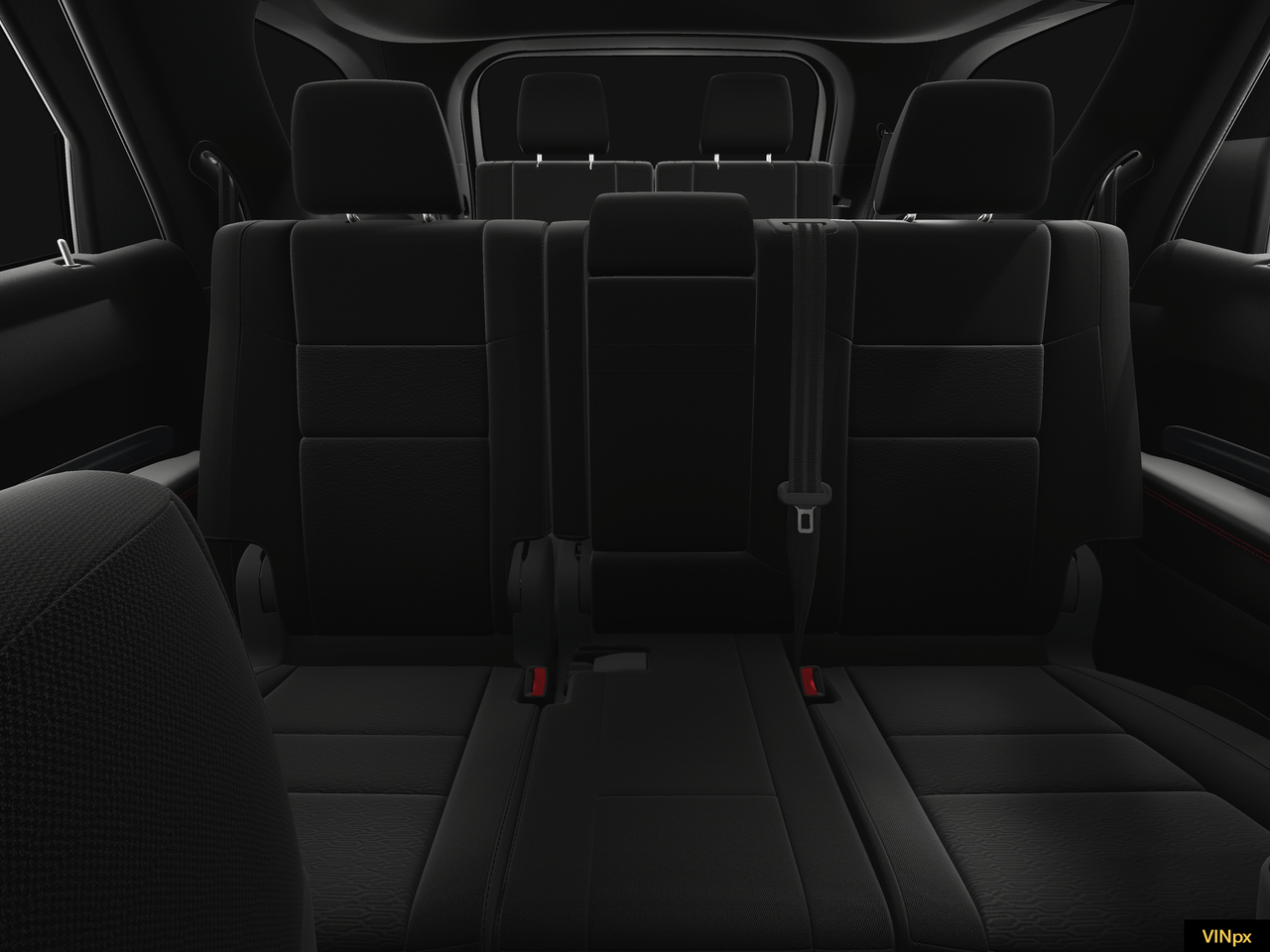 2024 Dodge Durango GT AWD Quincy MA