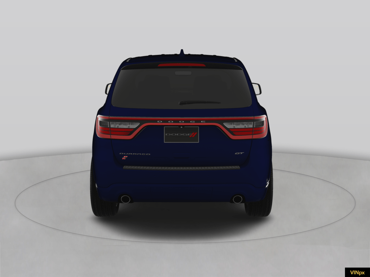 2024 Dodge Durango GT AWD Quincy MA