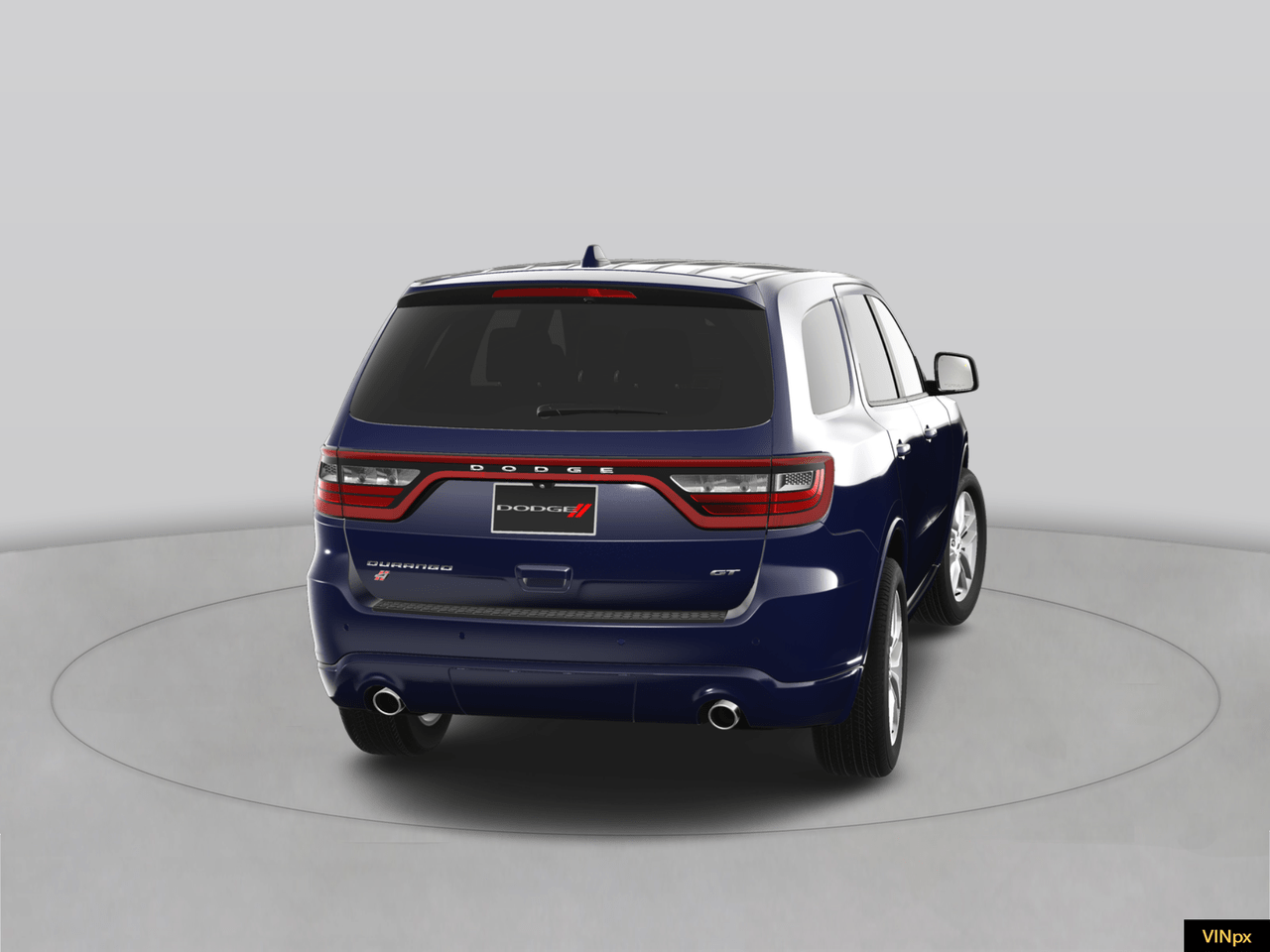 2024 Dodge Durango GT AWD Quincy MA
