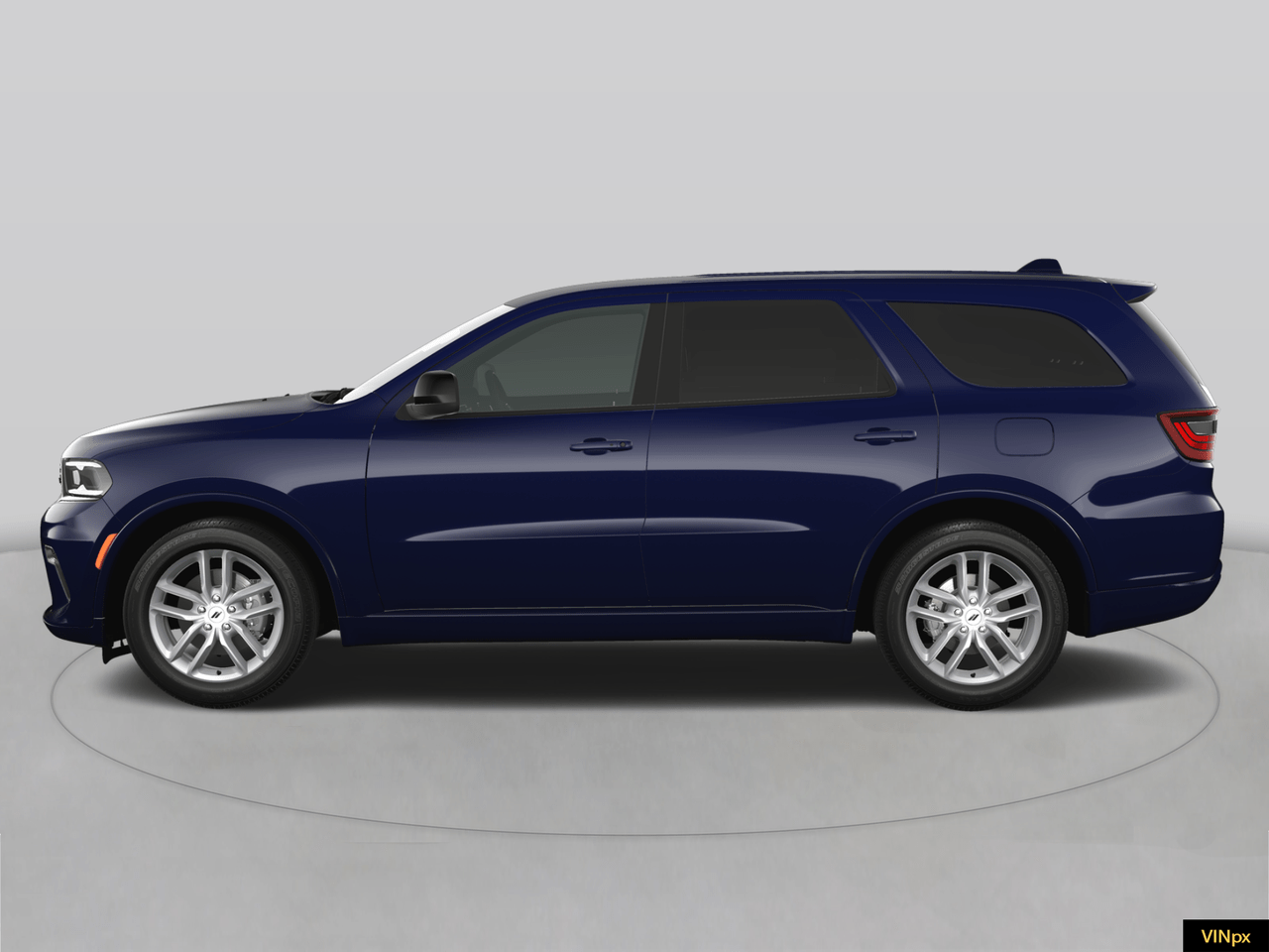 2024 Dodge Durango GT AWD Quincy MA