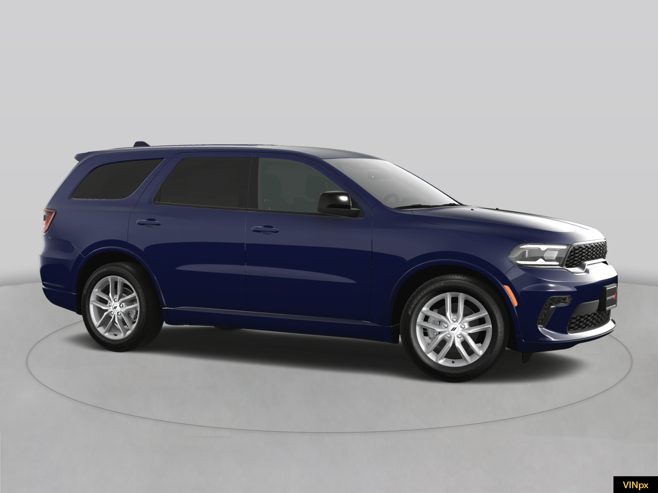 2024 Dodge Durango GT AWD Quincy MA