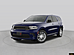 2024 Dodge Durango DURANGO GT AWD