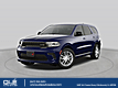 2024 Dodge Durango DURANGO GT AWD