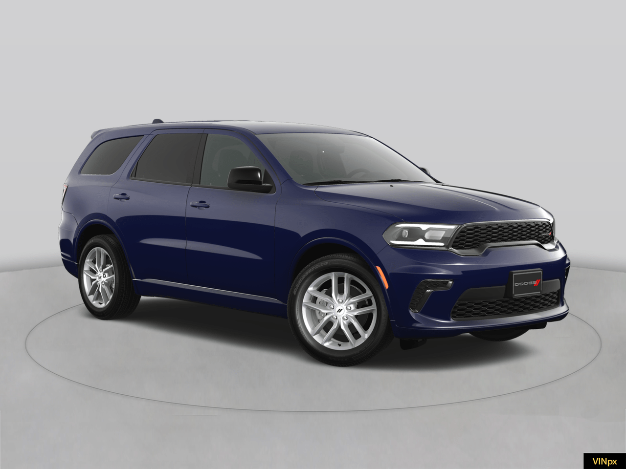 2024 Dodge Durango GT AWD Quincy MA