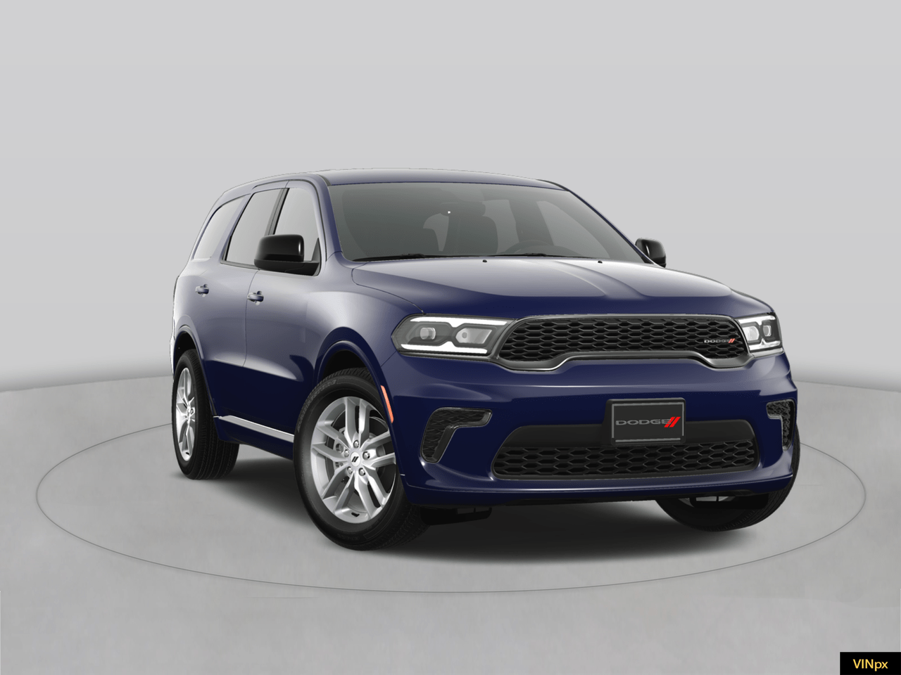 2024 Dodge Durango GT AWD Quincy MA