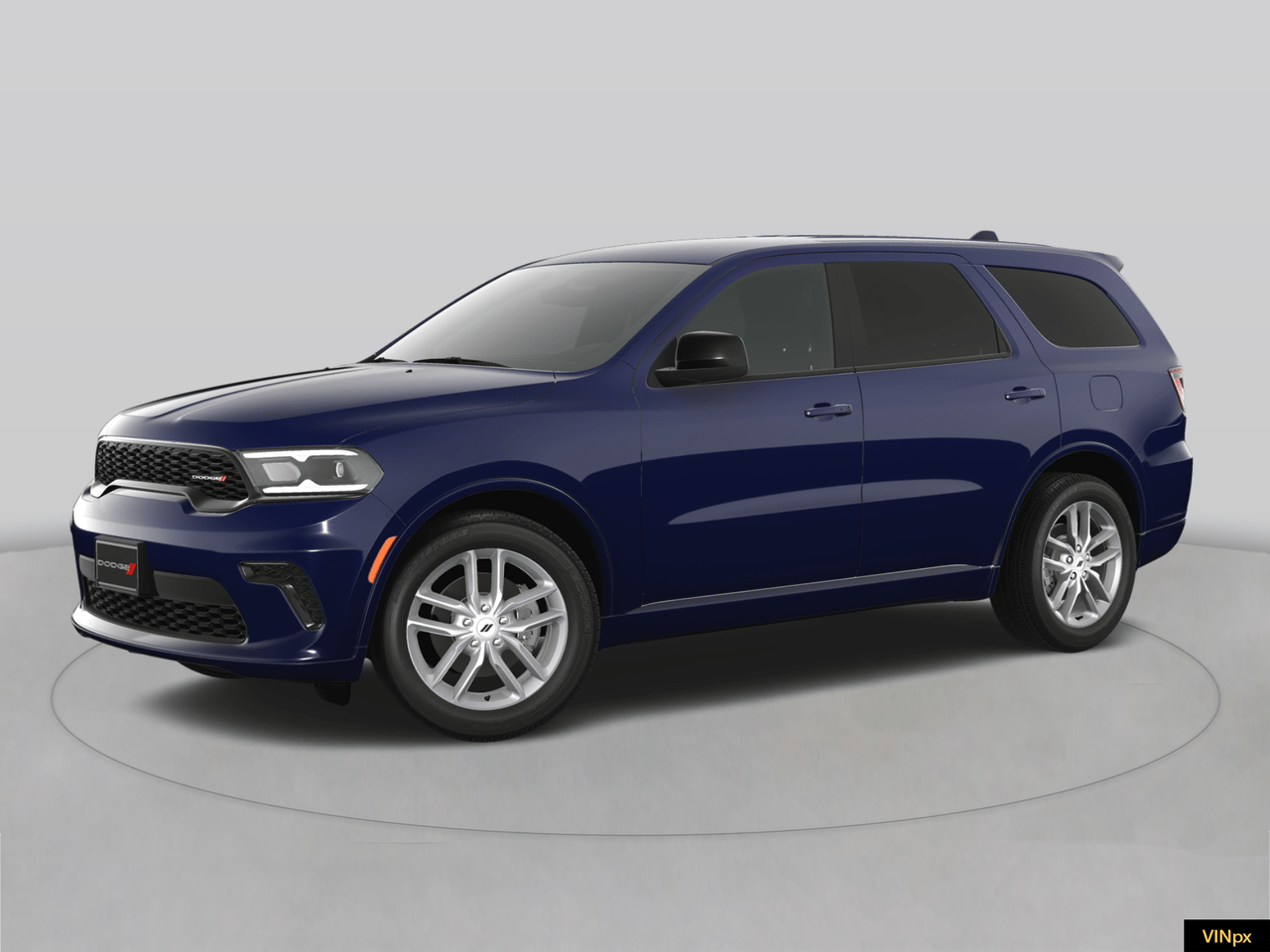 2024 Dodge Durango GT AWD Quincy MA