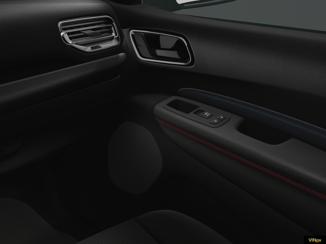 2024 Dodge Durango GT AWD Quincy MA