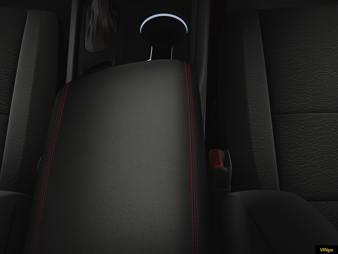 2024 Dodge Durango GT AWD Quincy MA