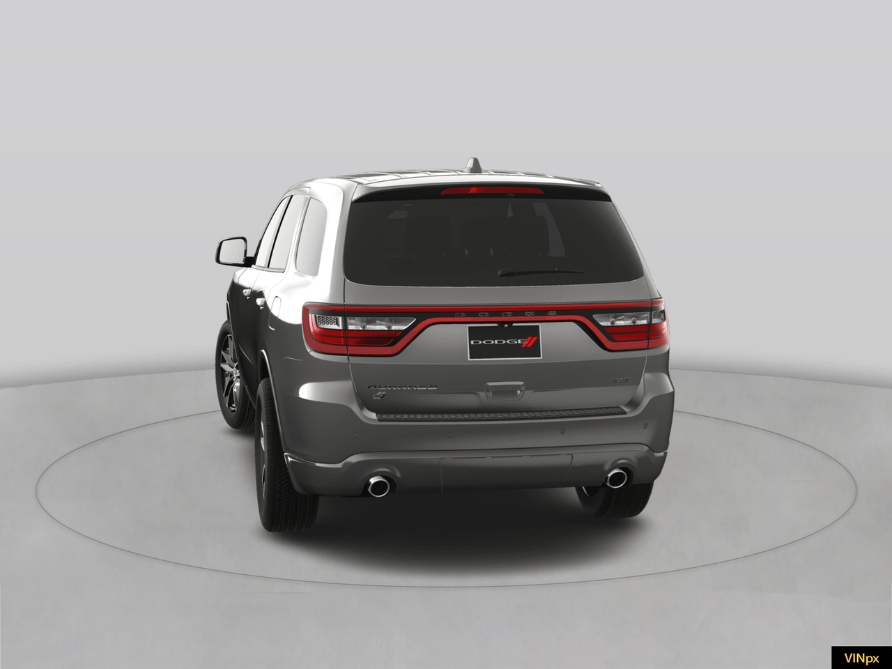 2024 Dodge Durango GT AWD Quincy MA