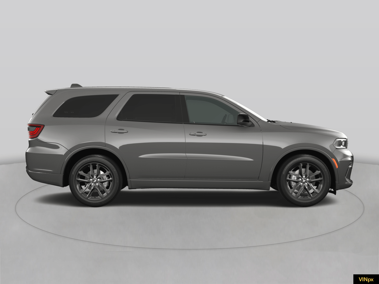 2024 Dodge Durango GT AWD Quincy MA