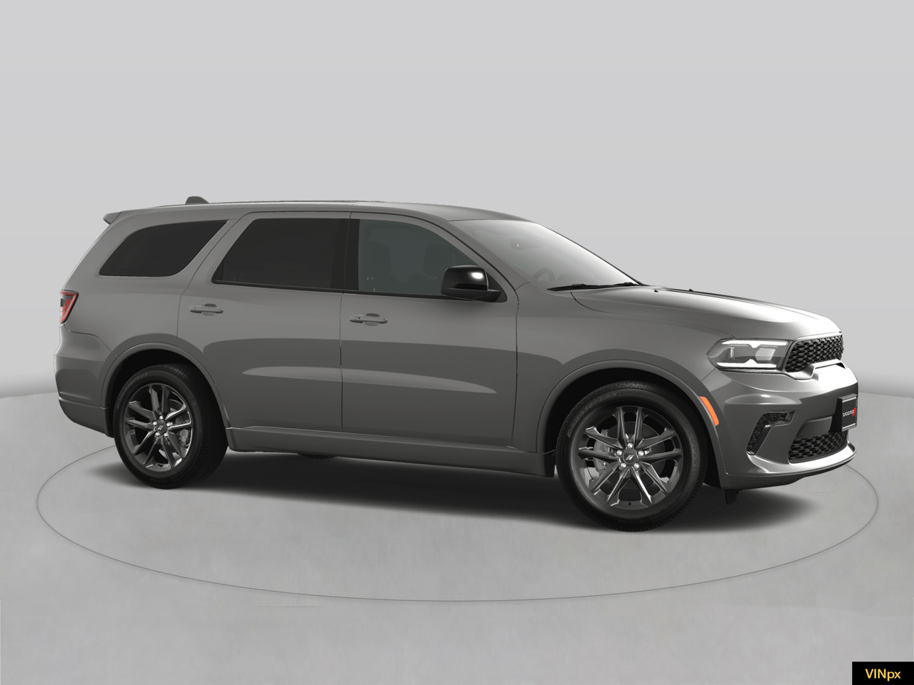 2024 Dodge Durango GT AWD Quincy MA