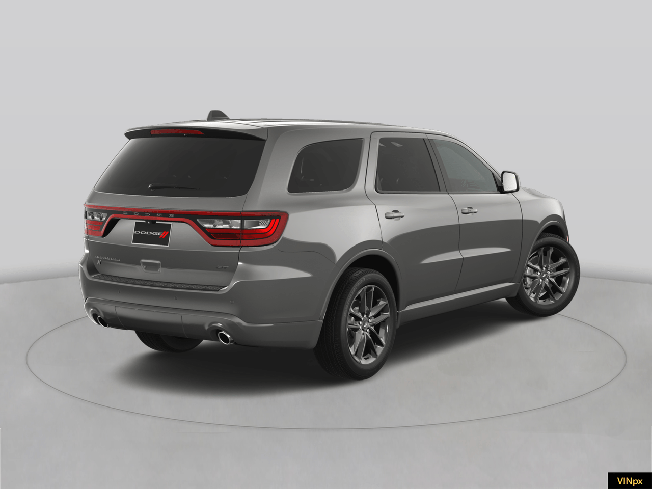 2024 Dodge Durango GT AWD Quincy MA