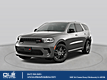 2024 Dodge Durango DURANGO GT AWD
