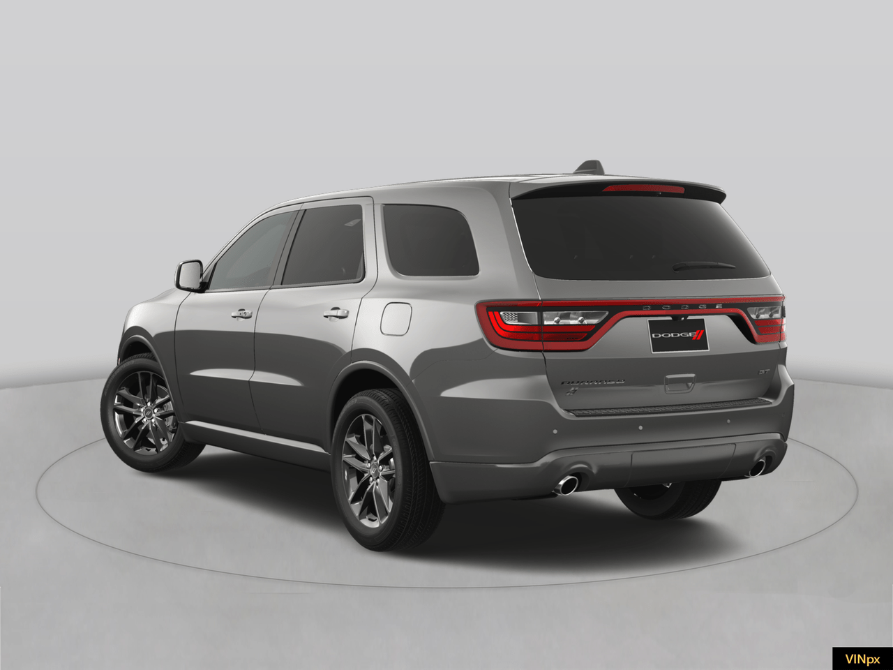 2024 Dodge Durango GT AWD Quincy MA