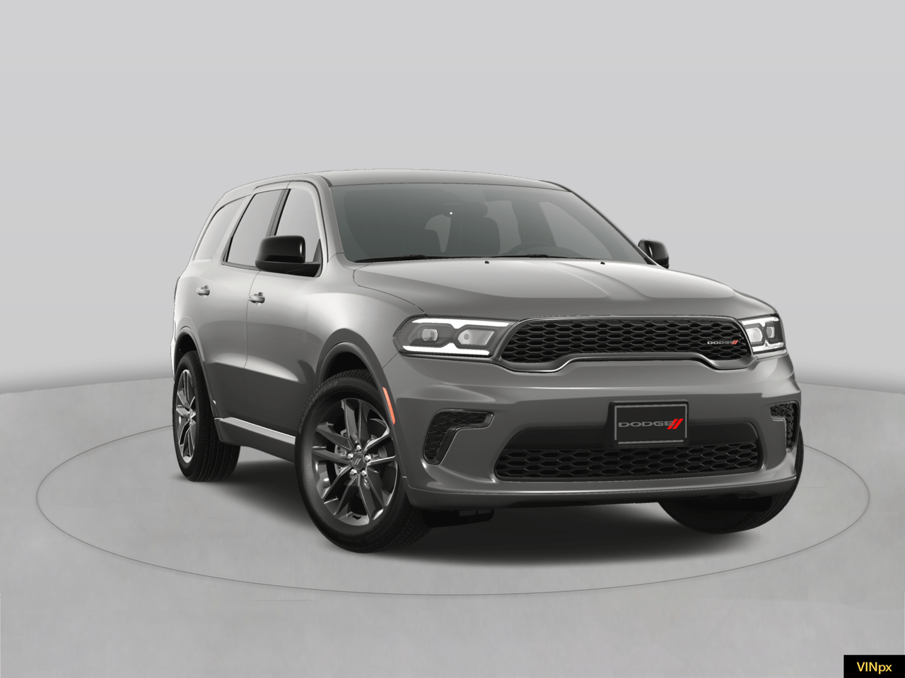 2024 Dodge Durango GT AWD Quincy MA
